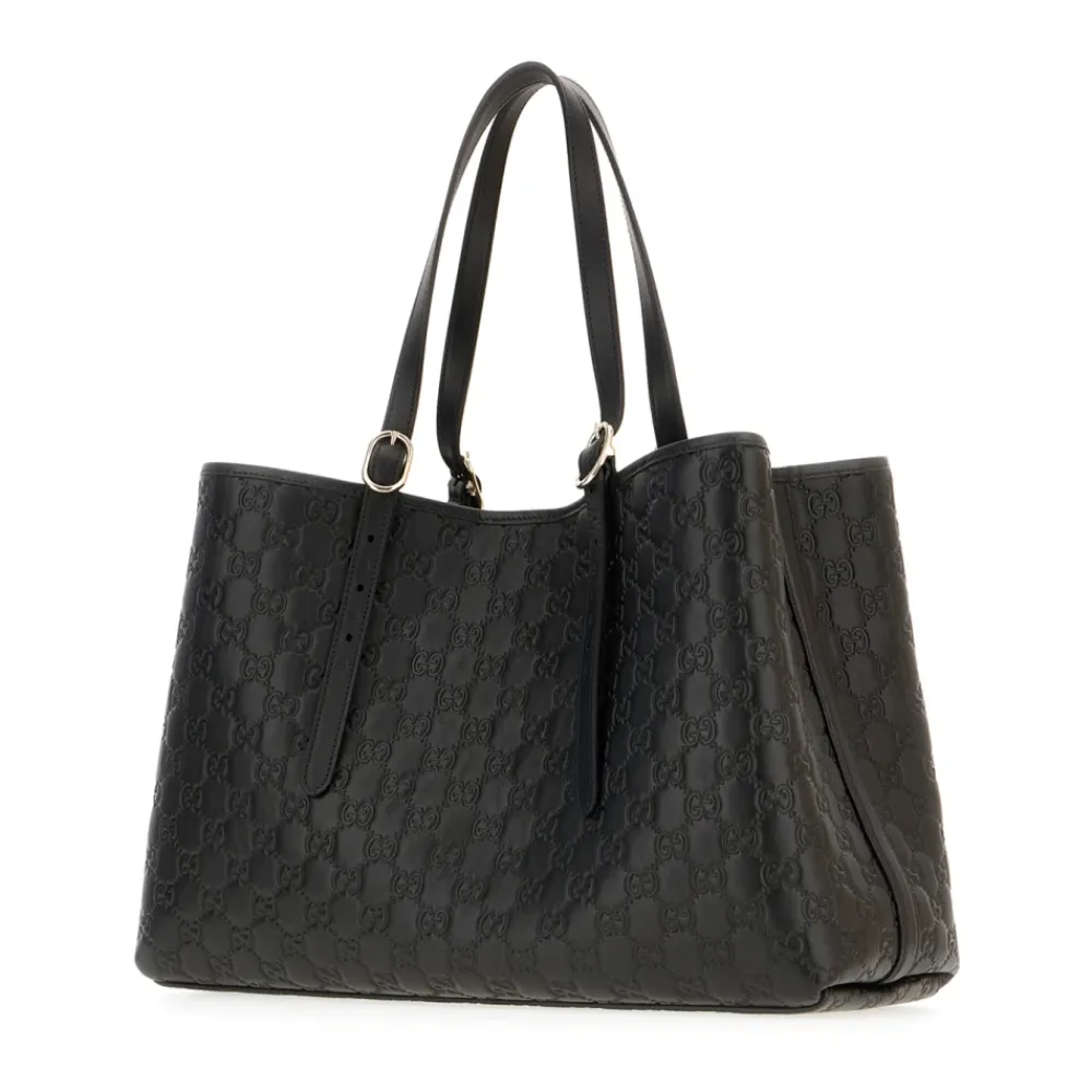 DAMES Gucci Schoudertassen