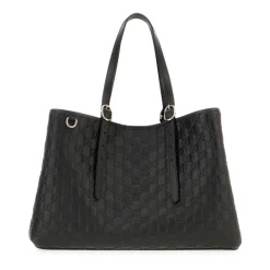 DAMES Gucci Schoudertassen