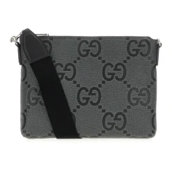 Heren Gucci Tassen^Schoudertassen