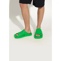 Heren Bottega Veneta Schuifregelaars