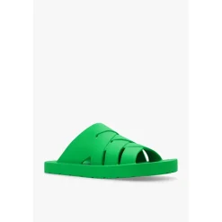 Heren Bottega Veneta Schuifregelaars