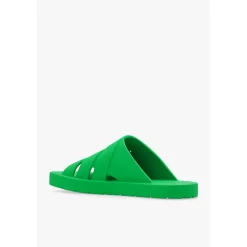 Heren Bottega Veneta Schuifregelaars