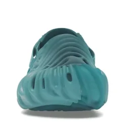 Heren Crocs Sandalen^Schuifregelaars