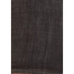 Heren Faliero Sarti Sciarpa sfumata