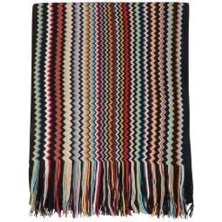 DAMES Missoni Sciarpa 45x200