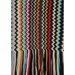 DAMES Missoni Sciarpa 45x200