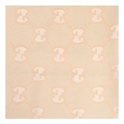 DAMES Gucci Sciarpe