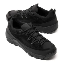 Ten C Outdoorschoenen^Sciliar Sneaker