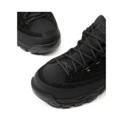 Ten C Outdoorschoenen^Sciliar Sneaker