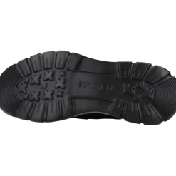 Heren Hey Dude SCOTT SUEDE Chelsea Boots