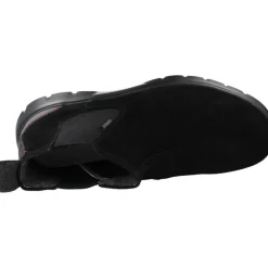 Heren Hey Dude SCOTT SUEDE Chelsea Boots