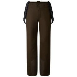 Bogner SCOTT3-T Ski Broek