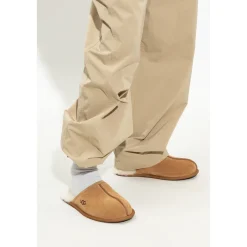 Heren UGG Scuff Slipper