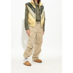 Heren UGG Scuff Slipper