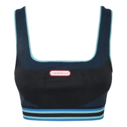 Casablanca Seamless Bralette