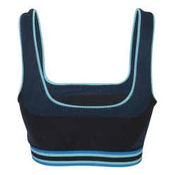 Casablanca Seamless Bralette