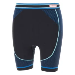 Casablanca Trainingsbroeken^Seamless Shorts