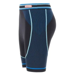 Casablanca Trainingsbroeken^Seamless Shorts