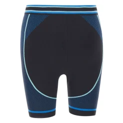 Casablanca Trainingsbroeken^Seamless Shorts