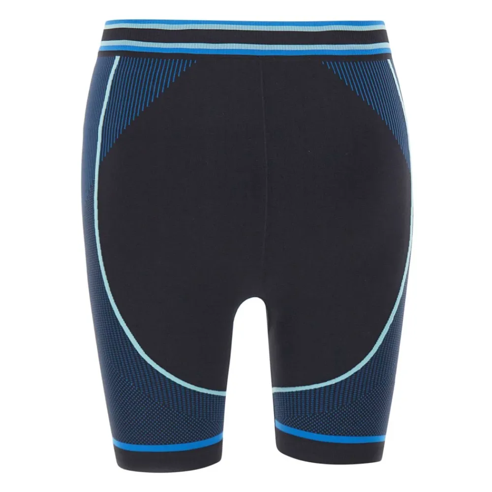 Casablanca Trainingsbroeken^Seamless Shorts