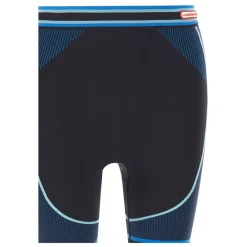 Casablanca Trainingsbroeken^Seamless Shorts
