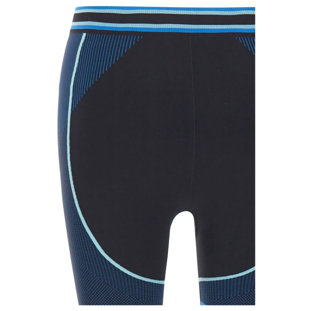 Casablanca Trainingsbroeken^Seamless Shorts