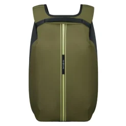 DAMES Samsonite Securipak 2.0 Rugzak 15.6"