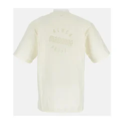 DAMES WALES BONNER Shirts^Selah Oversized T-Shirt