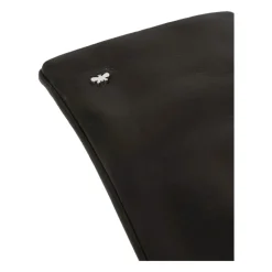 DAMES Weekend Max Mara Senapeshort Handschoenen