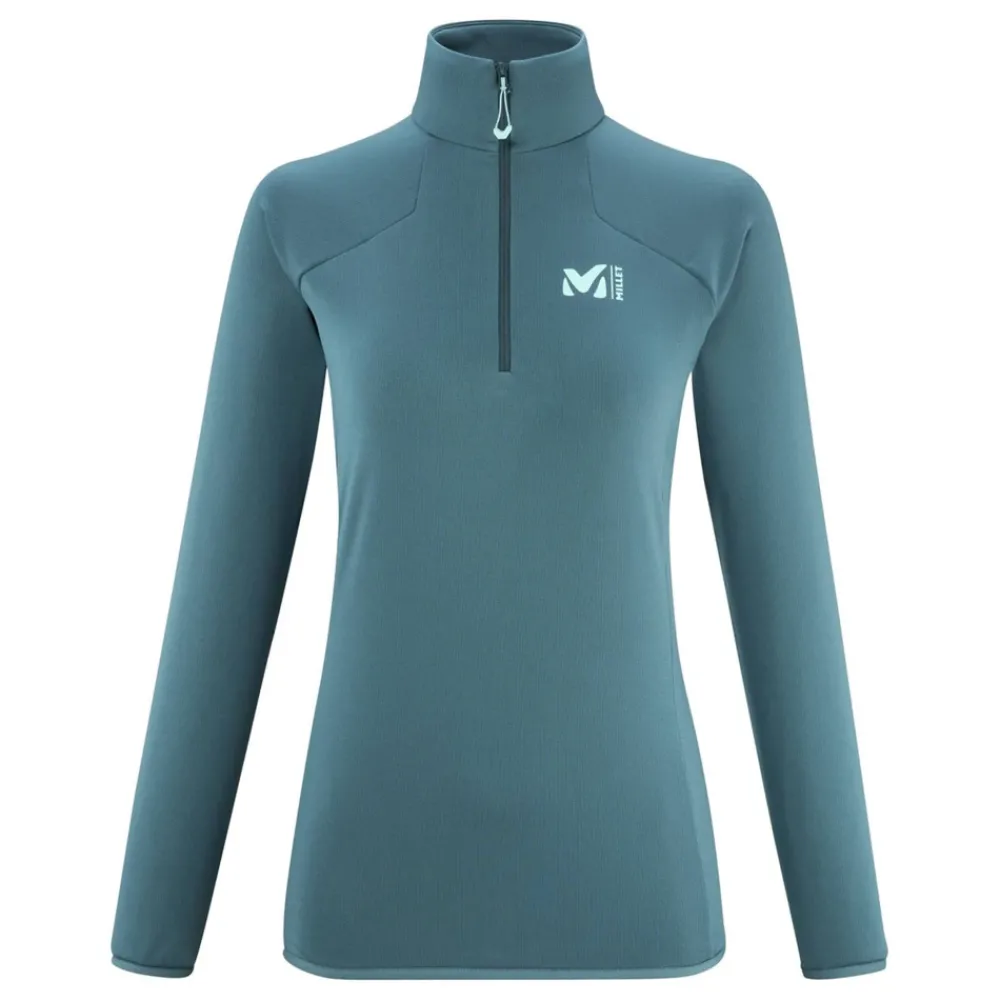 Millet Sportshirts^SENECA PO Stijlvolle Rugzak