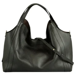 DAMES Loristella Handtassen^Serena