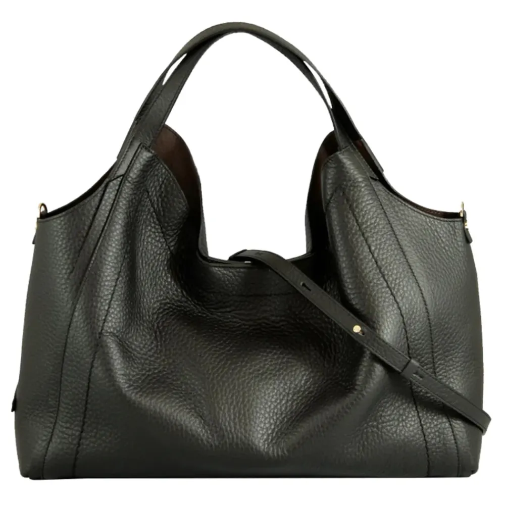 DAMES Loristella Handtassen^Serena