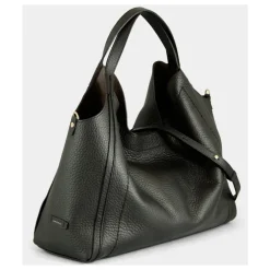 DAMES Loristella Handtassen^Serena