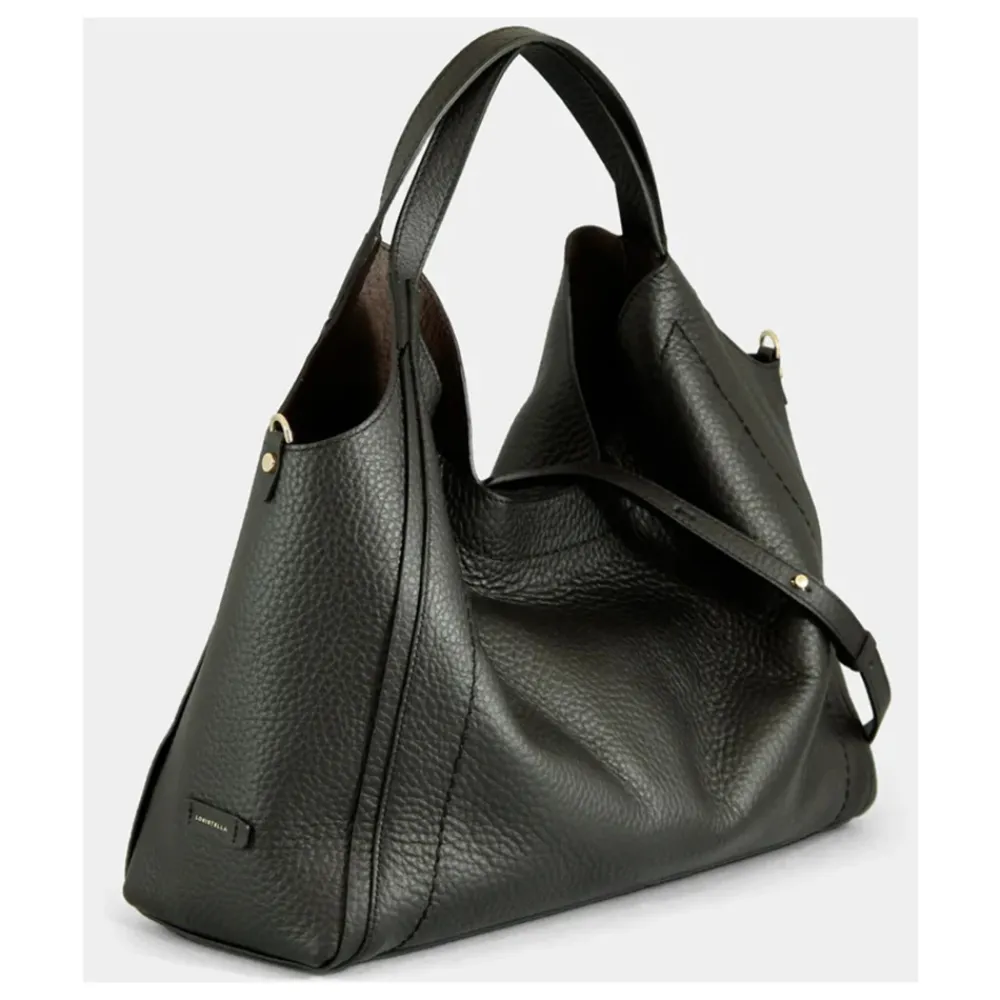 DAMES Loristella Handtassen^Serena