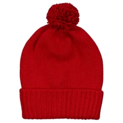 DAMES Woolrich Serenity Beanie Muts