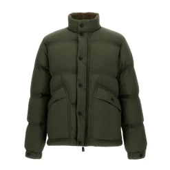 Heren Moncler Sernur Jacket