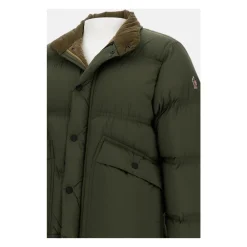 Heren Moncler Sernur Jacket