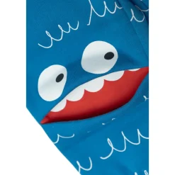 Stella McCartney Set: Hoodie en Broek