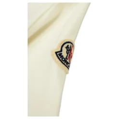 Moncler Bodysuits & Sets^set: top en broek