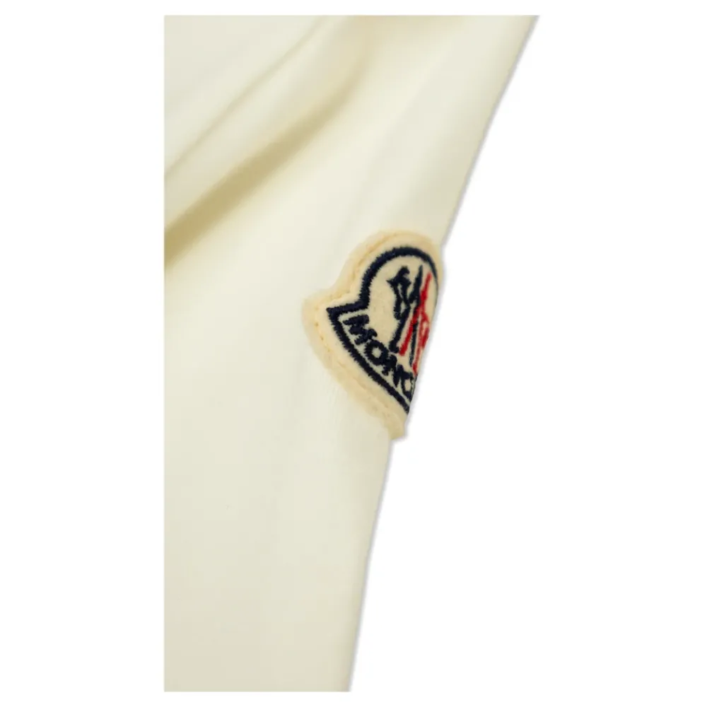 Moncler Bodysuits & Sets^set: top en broek