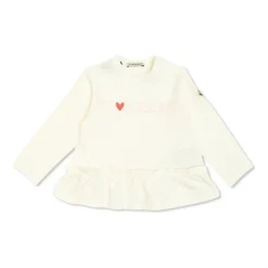 Moncler Bodysuits & Sets^set: top en broek