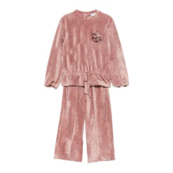 Lalalù Bodysuits & Sets^Sets