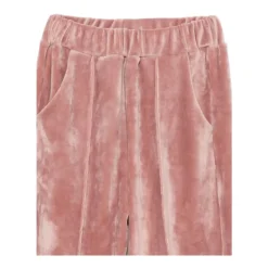 Lalalù Bodysuits & Sets^Sets