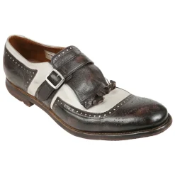 Heren Church's Instappers & Slip Ons^Shanghai Loafer