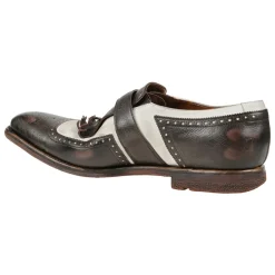 Heren Church's Instappers & Slip Ons^Shanghai Loafer