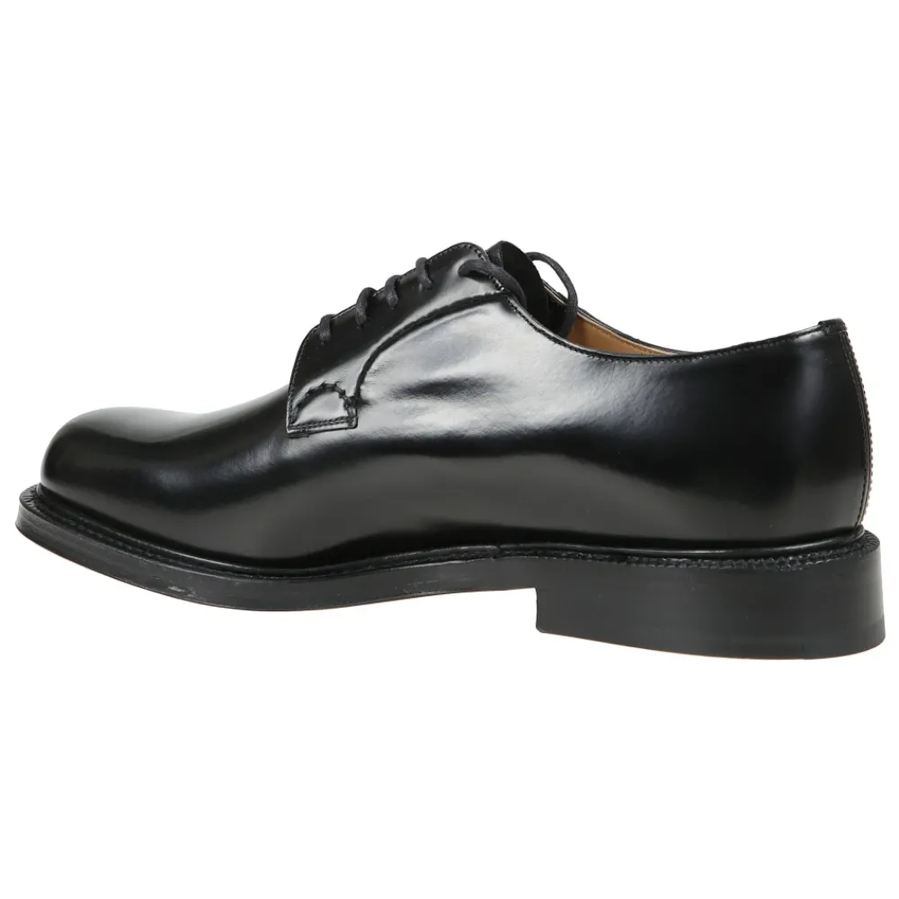 Heren Church's Instappers & Slip Ons|Nette Schoenen^Shannon Derby