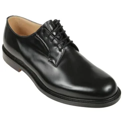 Heren Church's Shannon Derby