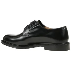 Heren Church's Shannon Derby