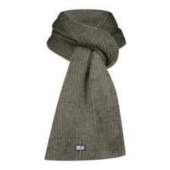 Heren NZA New Zealand Auckland Sjaals^Shawl 25KN933