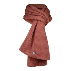 Heren NZA New Zealand Auckland Shawl 25KN933